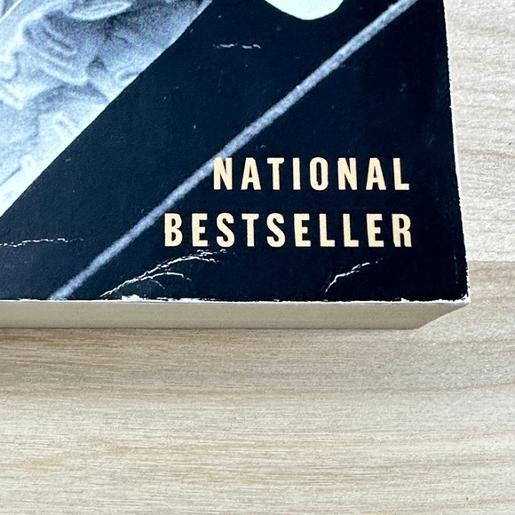 Johnny Cash: The Life - Paperback By Hilburn, Robert - GUC - Picture 4 of 5